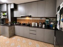 Blk 977 Jurong West Street 93 (Jurong West), HDB 4 Rooms #552950641